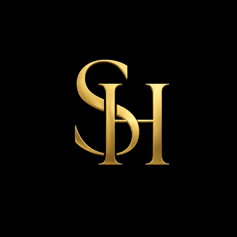 Social House Lounge logo